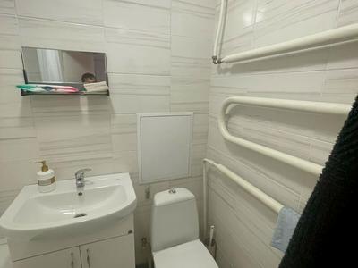 квартира за адресою Широка вул., 65