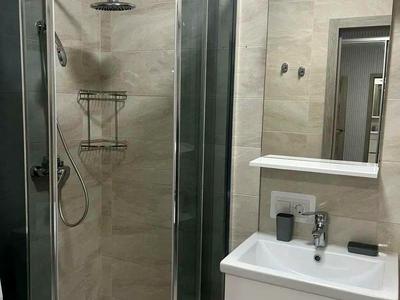 квартира за адресою Глибочицька вул., 13