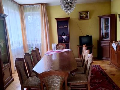дом по адресу Стрийська