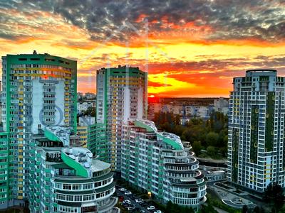 квартира за адресою Вишгородська вул., 45