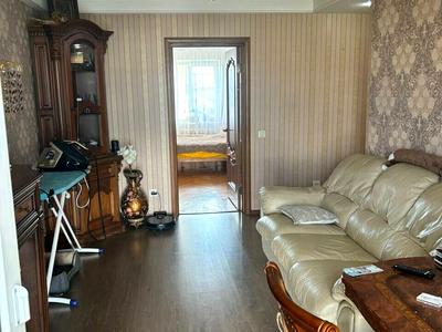 квартира за адресою Леся Курбаса просп., 14-А