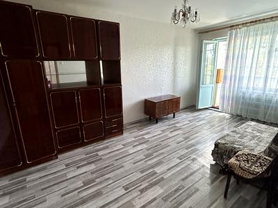 квартира по адресу Владислава Бувалкина ул. (Бочарова Генерала), 42