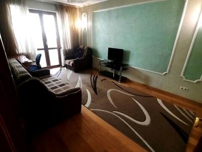 квартира по адресу Академика Глушкова просп., 29