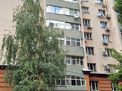 квартира по адресу Рыбальская ул., 8