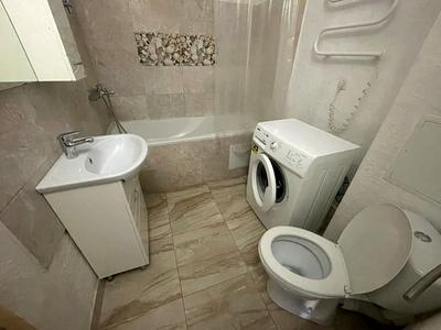 квартира за адресою Регенераторна вул., 4 к5