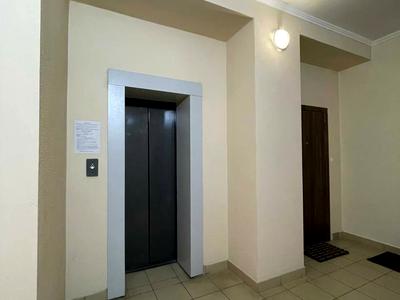 квартира за адресою Йосипа Коциловського вул., 3