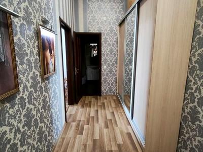 квартира по адресу Августина Волошина ул., 6