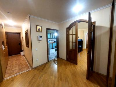 квартира по адресу Тетянинська ул. (Леваневского), 7