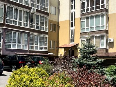 квартира за адресою Марії Примаченко вул., 8з
