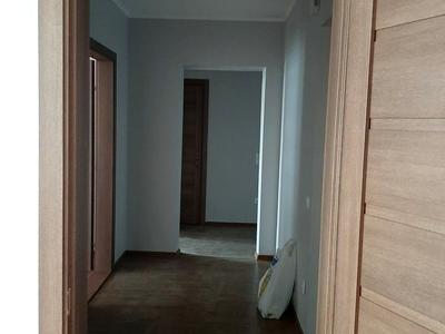квартира за адресою Коноплянська вул., 22