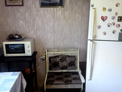 комната по адресу Героев Днепра ул., 12-А