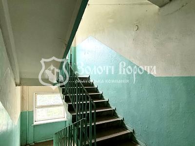 квартира по адресу Кирилловская ул. (Фрунзе), 99/1