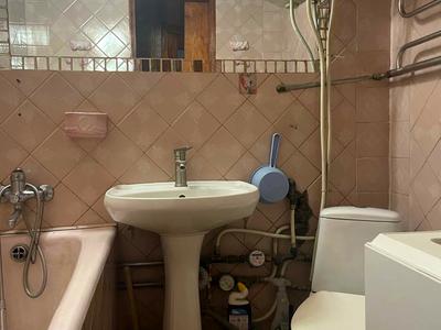 квартира за адресою Пироговська вул., 27