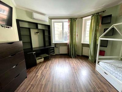 квартира за адресою Миру вул., 50