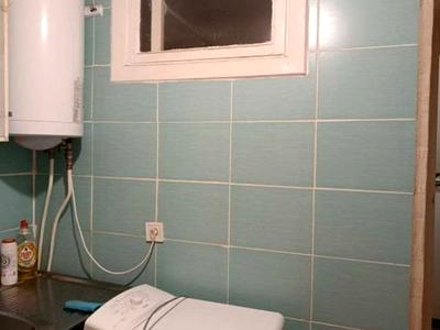 квартира за адресою Київ, Голосіївський просп. (40-річчя Жовтня), 122к1