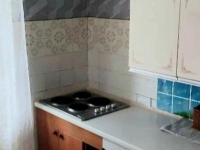 квартира по адресу Николая Закревского ул., 23