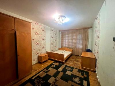 квартира по адресу Анны Ахматовой ул., 16-В
