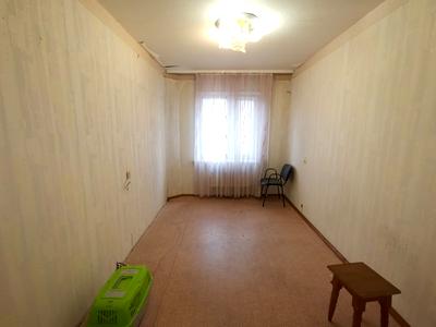 квартира за адресою Павліченко, 34