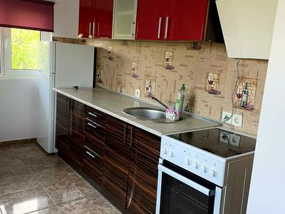 квартира по адресу Науки просп., 90