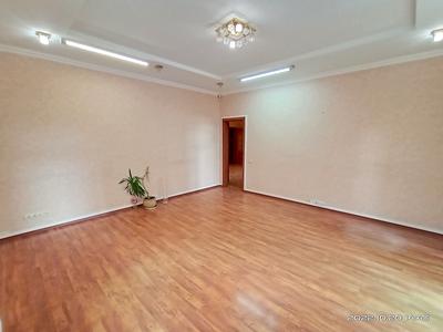 коммерческая по адресу Мукачевский пер., 4в