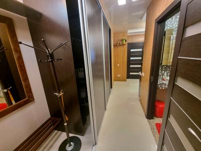 квартира за адресою Вадима Гетьмана вул., 1