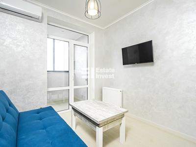 квартира по адресу Борткевича ул., 5