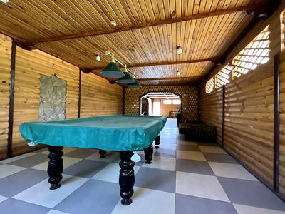 коммерческая по адресу с. Ставище, Житомирська, 2а