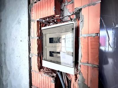 квартира по адресу Дубищанская ул., 8