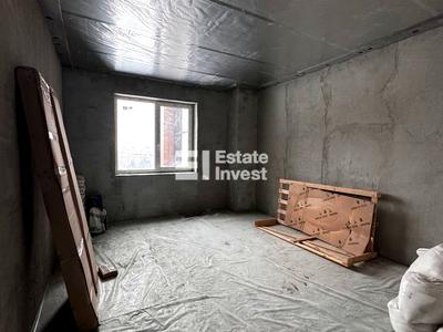 квартира за адресою Диканівська вул., 15А