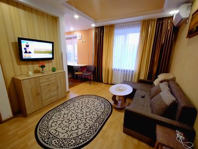 квартира за адресою Лесі Українки бульв., 24
