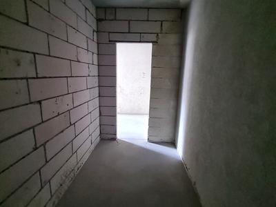 квартира по адресу 1а Слобідська, 32