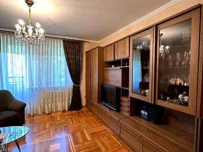 квартира за адресою Сім'ї Глодан вул., 8/1