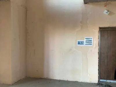 квартира по адресу Никольско-Слободская ул., 3-А
