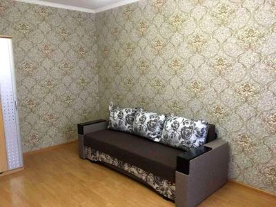 квартира по адресу Вашингтона ул. (Батальная), 95
