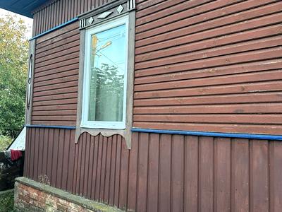 будинок за адресою Березна