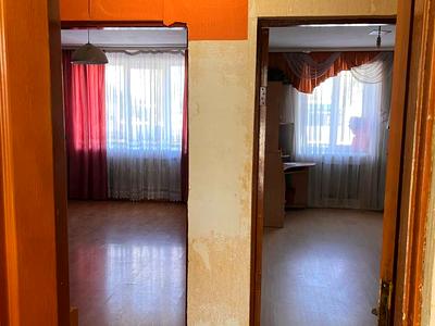 квартира за адресою Старокостянтинівське шосе, 7