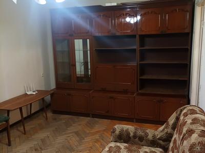 квартира за адресою Київ, Кіото вул., 3
