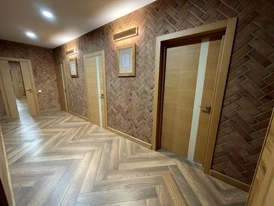 квартира за адресою Панорамна вул., 2-А