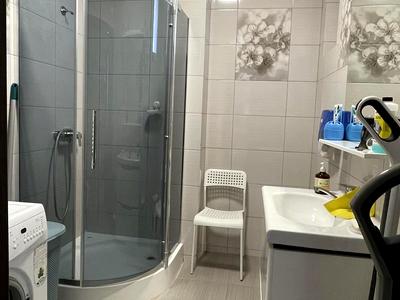 дом по адресу Віталія Постолакі пл.