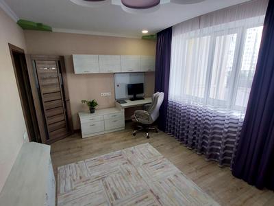 квартира по адресу Николаев, Лазурная ул., 5/14