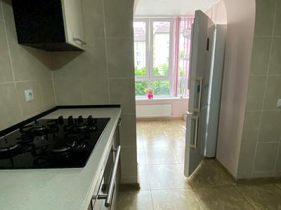 квартира за адресою с. Петропавлівська борщагівка, Волошкова вул., 6