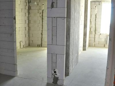 квартира по адресу Обуховская ул., 139