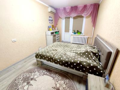 квартира по адресу Збройних Сил України ул. (Інтернаціоналістів), 25