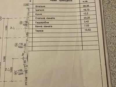 будинок за адресою Привітна вул., 4
