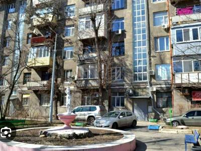 квартира по адресу Независимости просп. (Правды), 7