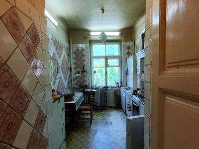 квартира по адресу Независимости просп. (Правды), 7