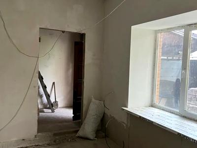 квартира за адресою Степана Бандери вул., 14