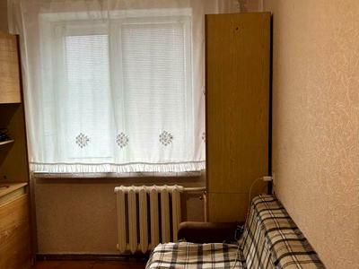квартира за адресою Тракторобудівників просп., 102б