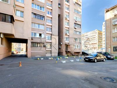 квартира по адресу Антоновича ул. (Горького), 104