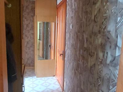 квартира по адресу Провулок Полярний, 2а